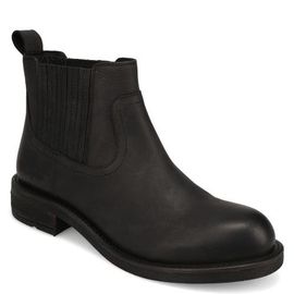 Wrangler Wrangler Desiree Boots (women)