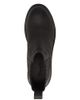 Wrangler Wrangler Desiree Boots (women) - 2