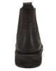 Wrangler Wrangler Desiree Boots (women) - 3