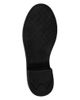 Wrangler Wrangler Desiree Boots (women) - 4