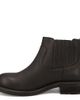 Wrangler Wrangler Desiree Boots (women) - 5