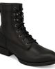 Wrangler Wrangler Fargo Boots (men) - 1