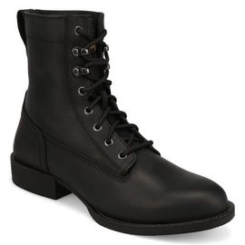 Wrangler Wrangler Fargo Boots (men)