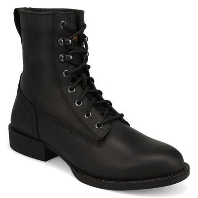 Wrangler Wrangler Fargo Boots (men)