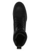Wrangler Wrangler Fargo Boots (men) - 2