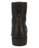 Wrangler Wrangler Fargo Boots (men) - 3