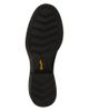 Wrangler Wrangler Fargo Boots (men) - 4