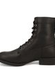 Wrangler Wrangler Fargo Boots (men) - 5