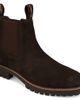 Wrangler Wrangler Jaxon Boots (men) - 1