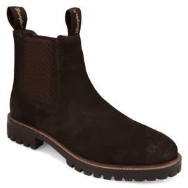Wrangler Wrangler Jaxon Boots (men)
