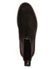 Wrangler Wrangler Jaxon Boots (men) - 2