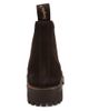 Wrangler Wrangler Jaxon Boots (men) - 3