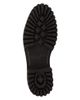 Wrangler Wrangler Jaxon Boots (men) - 4