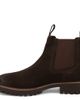 Wrangler Wrangler Jaxon Boots (men) - 5