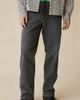 Wrangler Wrangler Loose Straight Fit Jean in Sandstorm, Men's at Urban Outfitters - 1