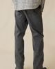 Wrangler Wrangler Loose Straight Fit Jean in Sandstorm, Men's at Urban Outfitters - 2