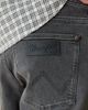 Wrangler Wrangler Loose Straight Fit Jean in Sandstorm, Men's at Urban Outfitters - 3