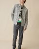 Wrangler Wrangler Loose Straight Fit Jean in Sandstorm, Men's at Urban Outfitters - 4