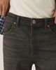 Wrangler Wrangler Loose Straight Fit Jeans in Dune Break, Men's at Urban Outfitters - 3