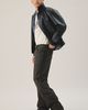 Wrangler Wrangler Loose Straight Fit Jeans in Dune Break, Men's at Urban Outfitters - 4