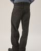 Wrangler Wrangler Loose Straight Fit Jeans in Dune Break, Men's at Urban Outfitters - 5
