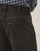 Wrangler Wrangler Loose Straight Fit Jeans in Dune Break, Men's at Urban Outfitters - 6