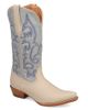 Wrangler Wrangler Mavis Boots (women) - 1