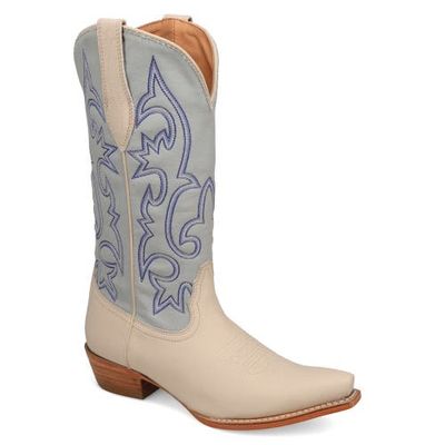 Wrangler Wrangler Mavis Boots (women)