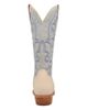 Wrangler Wrangler Mavis Boots (women) - 3