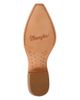 Wrangler Wrangler Mavis Boots (women) - 4