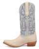 Wrangler Wrangler Mavis Boots (women) - 5