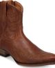 Wrangler Wrangler Myrtle Boots (women) - 1