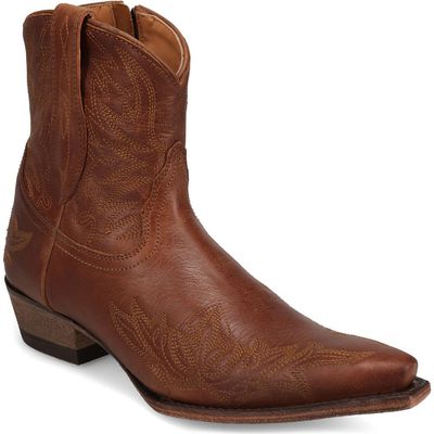 Wrangler Wrangler Myrtle Boots (women)