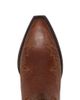 Wrangler Wrangler Myrtle Boots (women) - 2