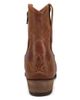 Wrangler Wrangler Myrtle Boots (women) - 3