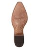 Wrangler Wrangler Myrtle Boots (women) - 4