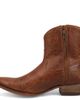 Wrangler Wrangler Myrtle Boots (women) - 5