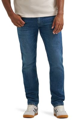 Wrangler Wrangler Slim Fit Jeans