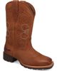 Wrangler Wrangler Sutton Boots (women) - 1