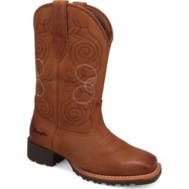Wrangler Wrangler Sutton Boots (women)