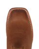 Wrangler Wrangler Sutton Boots (women) - 2