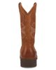 Wrangler Wrangler Sutton Boots (women) - 3