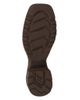 Wrangler Wrangler Sutton Boots (women) - 4