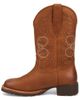 Wrangler Wrangler Sutton Boots (women) - 5