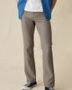 Wrangler Wrangler Wrancher Bootcut Pant in Birch, Men's at Urban Outfitters - 1