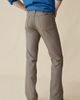 Wrangler Wrangler Wrancher Bootcut Pant in Birch, Men's at Urban Outfitters - 2