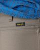 Wrangler Wrangler Wrancher Bootcut Pant in Birch, Men's at Urban Outfitters - 3