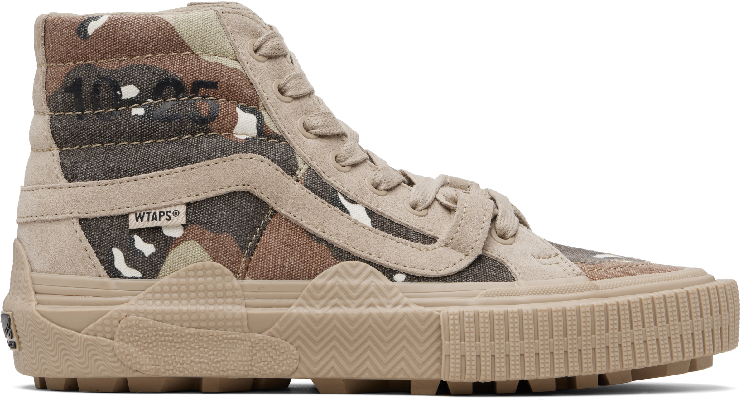wtaps_wtaps_beige_vans__oamc_e