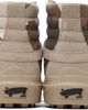 WTAPS WTAPS Beige Vans & OAMC Edition Sk8-Hi GL Lug Sneakers - 2