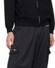 WTAPS WTAPS Black MILT2601 Cargo Pants - 4
